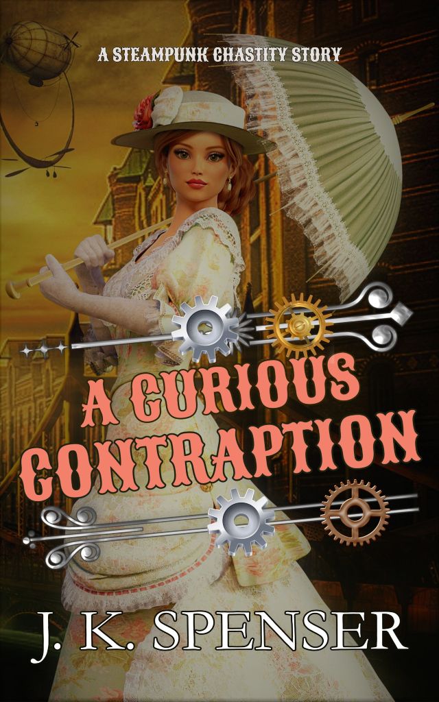 book-cover-a-curious-contraption