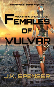 book-cover-females-of-vulvar-novel