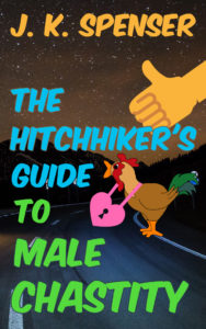 book-cover-hitchhikers-guide-to-male-chastity