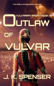 book-cover-outlaw-of-vulvar-novel