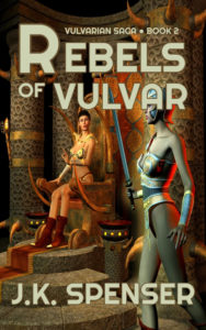 book-cover-rebels-of-vulvar-novel