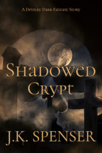 shadowed-crypt-short-story
