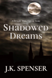 shadowed-dreams-short-story-cover