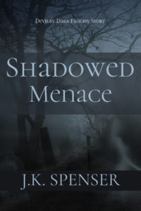 shadowed-menace-short-story