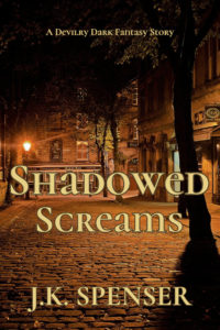 shadowed-screams-short-story