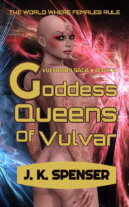 goddess-queens-of-vulvar-book-cover